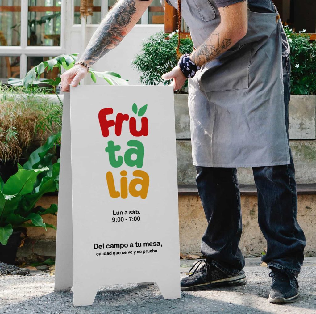 cartel_frutalia