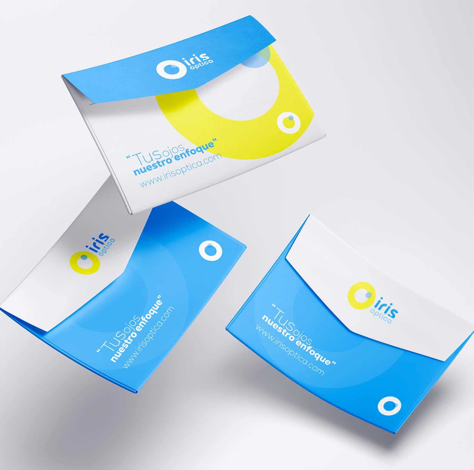 proyecto_iris